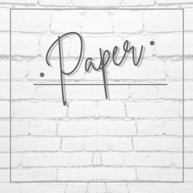 Paper